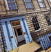 Sprachschule Edinburgh