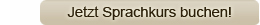 Sprachkurs buchen